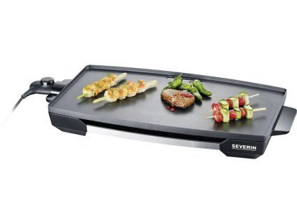 severin kg 2397 cerny ien530924