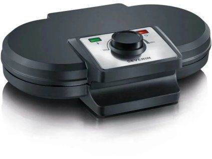 severin wa 2106 cerny ien530979