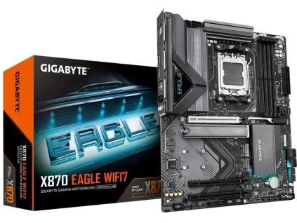 gigabyte x870 eagle wifi7 ien530936