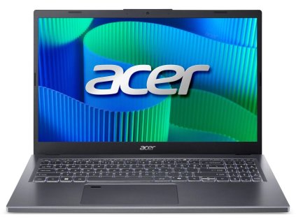 ACER Extensa 15 Steel Gray (EX215-56-34B7) (NX.EHYEC.001)