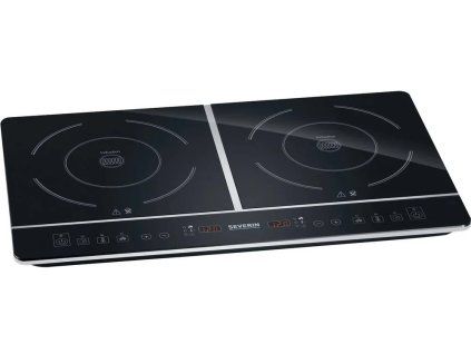 severin dk 1031 cerny ien530946