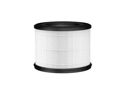 Inteligentná čistička vzduchu Tesla S200B/S300B s filtrom 3 v 1