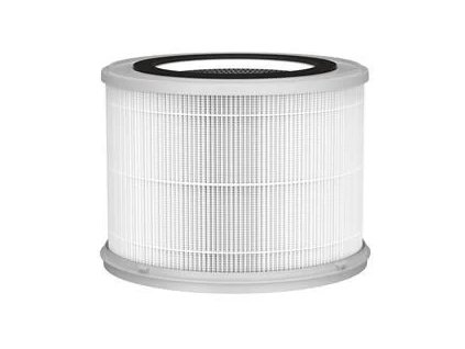 Inteligentná čistička vzduchu Tesla S200W/S300W s filtrom 3 v 1