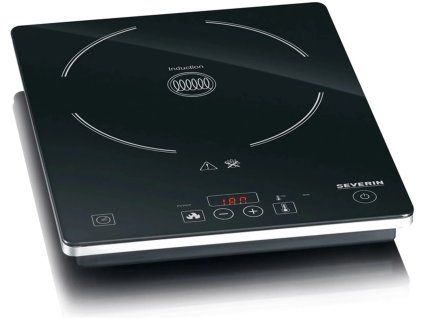 severin kp 1071 cerna ien530971