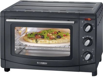severin to 2068 cerna stribrna ien530976