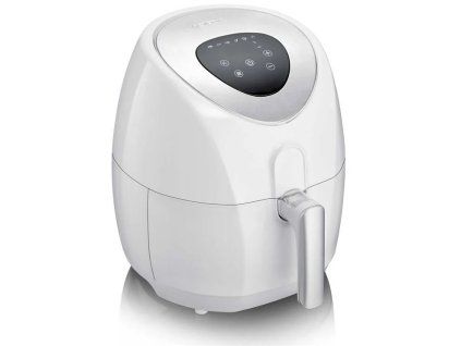 severin fr 2440 bila ien530996