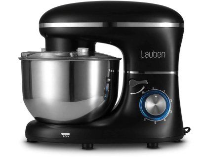 lauben kitchen machine 550bc viceucelovy kuchynsky robot ien530985