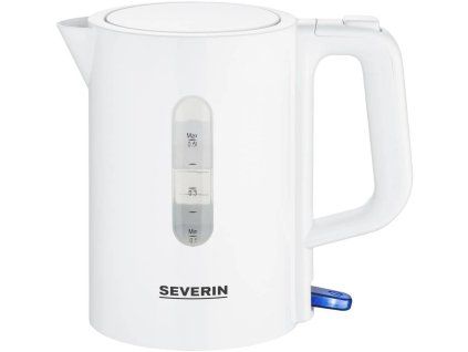 severin wk 3462 bila ien531020
