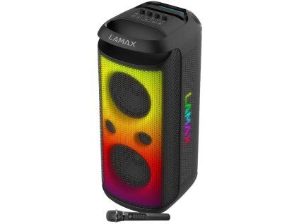 lamax partyking1 max ien530988