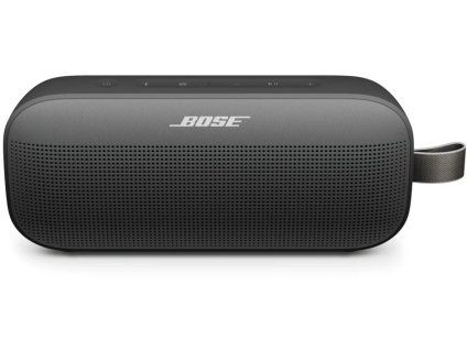 bose soundlink flex 2 cerna ien531217