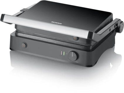 severin kg 2398 cerny ien530993