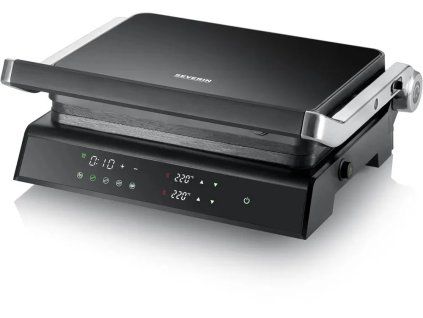 severin kg 2399 cerny ien530994