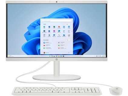 hp 22 dg0001nc aio ar8g6ea ien531069