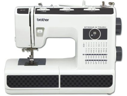 brother hf37 ien531134