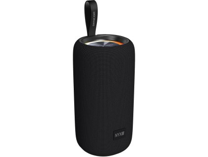 Sencor SSS 6300 NYX 2