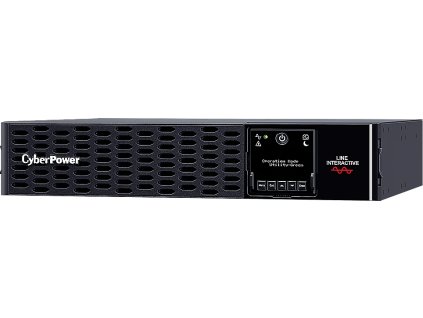 CyberPower PR3000ERT2U