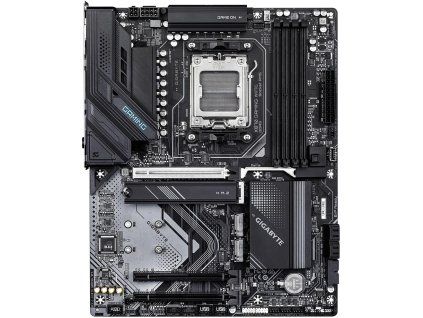 gigabyte x870 gaming wifi6 ien531203