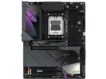 gigabyte x870e aorus master ien531206