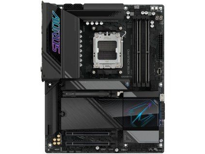 gigabyte x870e aorus pro ien531207