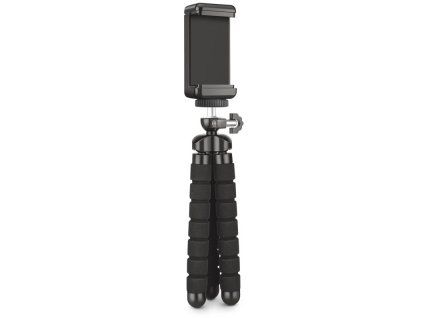 connect it mini tripod set ien531280
