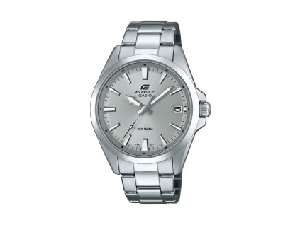 Pánske náramkové hodinky Casio EFV-100D-8AVUEF