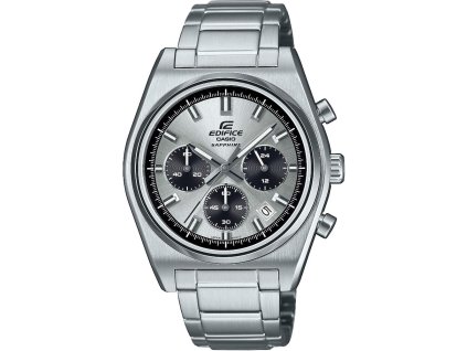 Pánske náramkové hodinky Casio EFB-730D-7AVUEF