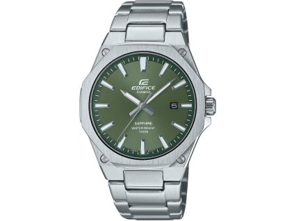 Pánske náramkové hodinky Casio EFR-S108D-3AVUEF