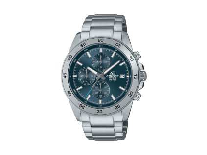 Pánske náramkové hodinky Casio EFR-526D-2AVUEF
