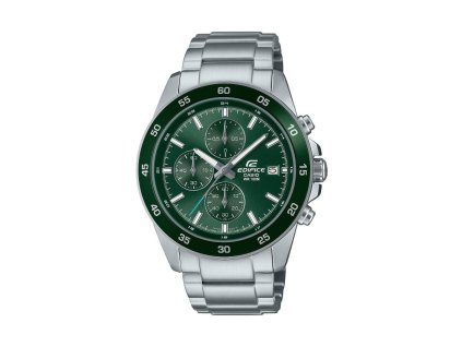 Pánske náramkové hodinky Casio EFR-526D-3AVUEF