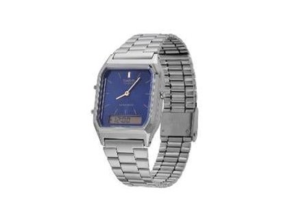 Casio AQ-230EGG-2AEF Pánske náramkové hodinky