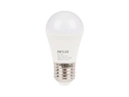retlux rll 639 ig531482