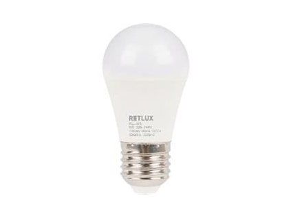retlux rll 643 ig531483