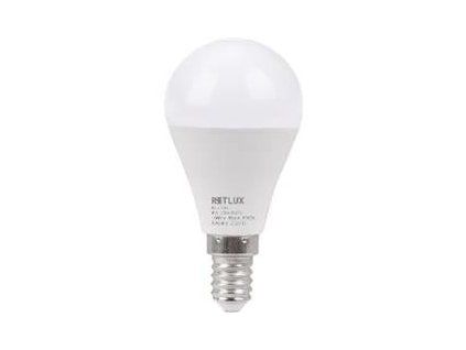 retlux rll 635 ig531484