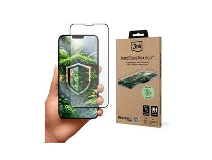 3mk Hardglass Max Eco pre Samsung Galaxy S24