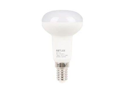 retlux rll 652 ig531491