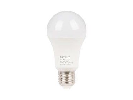 retlux rll 605 ig531467