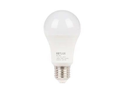 retlux rll 607 ig531468