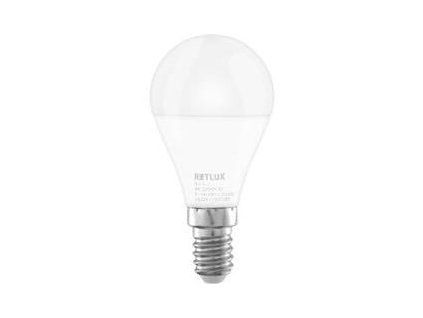 retlux rll 632 ig531480
