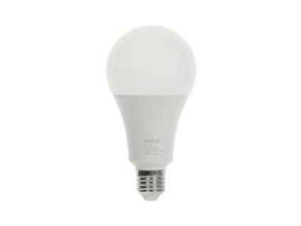 retlux rll 663 ig531474