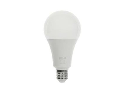 RLL 663 A80 E27 žiarovka 20W CW D RETLUX