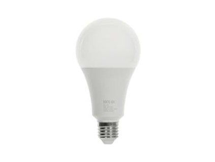 retlux rll 662 ig531475
