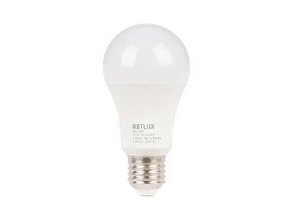 retlux rll 608 ig531470