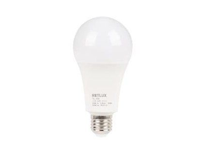 retlux rll 609 ig531471