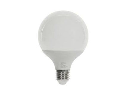 retlux rll 644 ig531476