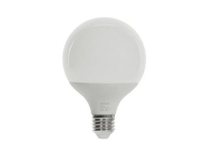 RLL 644 G95 E27 bigG 15W WW RETLUX