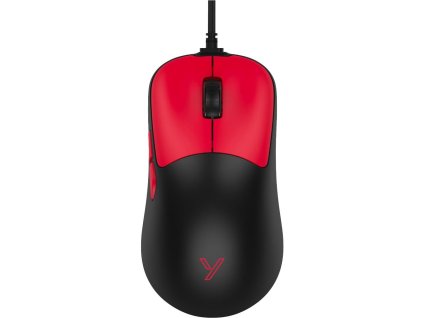 Herná myš YMS 3300RD APEX USB YENKEE