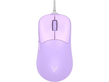 YMS 3300MG APEX USB herná myš YENKEE