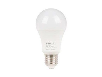 retlux rll 600 ig531464