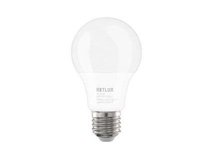 retlux rll 603 ig531466