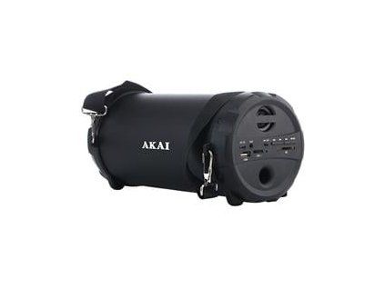 akai abts 12c ig531556